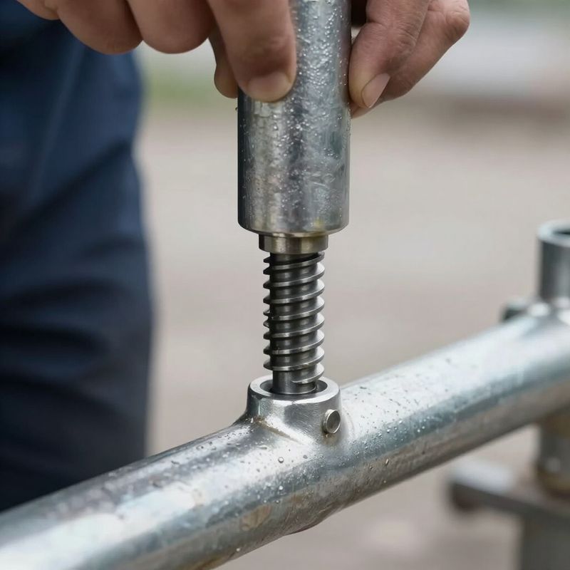 Sewer & Pipe Services in Downers Grove